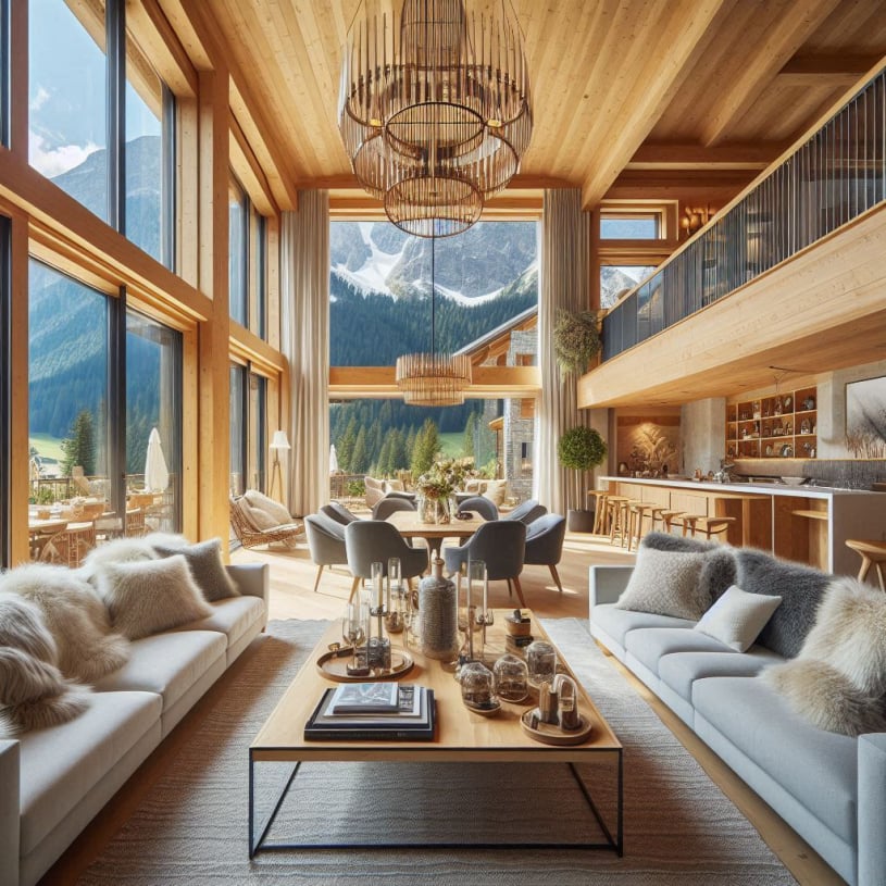 Nettoyage Professionel